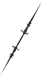 Stone_Twinblade.png