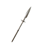 Winged Spear.png