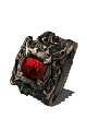 bloodbite ring.png