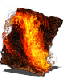 fire_whip.png