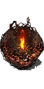 fireseed2.png