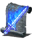 great_magic_weapon.png