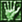 icon-dexscale_green_22.png