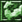 icon-strengthscale_green.png