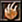 icon-wp_firedmg_22.png