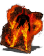 immolation.png