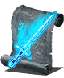 magic_weapon.png