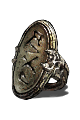 name-engraved ring.png