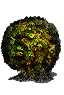 poison_moss.png