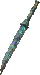 puzzling_stone_sword.png