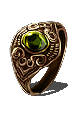 ring of soul protection.png