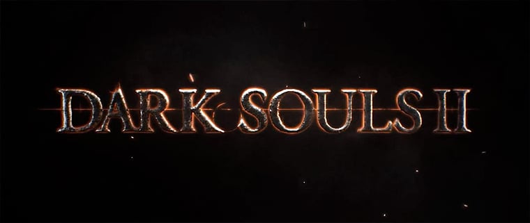 screen-dark-souls-2-trailer-25.jpg